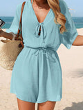 //img.ltwebstatic.com/v4/j/pi/2026/06/24/f9/1782271726a3e1aa916480bdecdaa85a88897e42ee_thumbnail_900x.webp