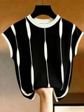 //img.ltwebstatic.com/v4/j/pi/2026/06/24/36/1782273748d5125c46b95c1c585b0421e52c841cf3_thumbnail_900x.webp