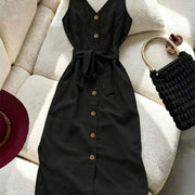 //img.ltwebstatic.com/v4/j/pi/2026/06/24/1b/1782277640a42bf3205f9c2dcfcf99fc5eee0cde98_thumbnail_900x.webp