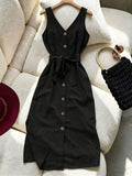 //img.ltwebstatic.com/v4/j/pi/2026/06/24/1b/1782277640a42bf3205f9c2dcfcf99fc5eee0cde98_thumbnail_900x.webp