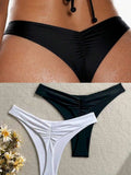 //img.ltwebstatic.com/v4/j/pi/2026/06/24/ad/17822779037a36ce376ba5de5d9cf13ede61edc110_thumbnail_900x.webp