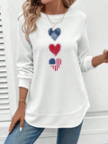 //img.ltwebstatic.com/v4/j/pi/2026/06/24/48/1782278481d73bed4464874a4ca91fbabc0daa4d8e_thumbnail_900x.webp