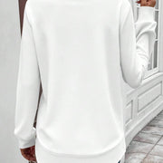 //img.ltwebstatic.com/v4/j/pi/2026/06/24/b3/17822784831c3488e1ad5f45d16a5d1b3f76f9b51d_thumbnail_900x.webp