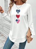 //img.ltwebstatic.com/v4/j/pi/2026/06/24/82/1782278485ceef52914af6982c85d93f401d85176d_thumbnail_900x.webp