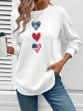 //img.ltwebstatic.com/v4/j/pi/2026/06/24/0d/17822784887070765714921ab3cd9696f595a42793_thumbnail_900x.webp