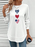 //img.ltwebstatic.com/v4/j/pi/2026/06/24/9b/1782278490a7ae4b0190a5d9d91b542a91d9e418ea_thumbnail_900x.webp