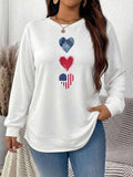 //img.ltwebstatic.com/v4/j/pi/2026/06/24/12/178227849217f047f0a16af1c7b27f96619f7ed1ad_thumbnail_900x.webp