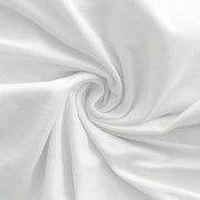 //img.ltwebstatic.com/v4/j/pi/2026/06/24/05/17822784942c52da12482263c3def579d9b64f80e5_thumbnail_900x.webp