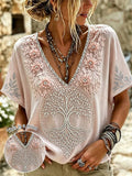//img.ltwebstatic.com/v4/j/pi/2026/06/24/7f/1782279326f67cc832f4cbc26386f78996b2417b88_thumbnail_900x.webp