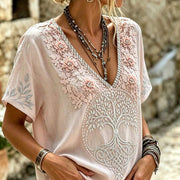//img.ltwebstatic.com/v4/j/pi/2026/06/24/ba/1782279330abc3ed5dfbd0106f7d9fa0a96659ac43_thumbnail_900x.webp