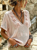 //img.ltwebstatic.com/v4/j/pi/2026/06/24/ba/1782279330abc3ed5dfbd0106f7d9fa0a96659ac43_thumbnail_900x.webp