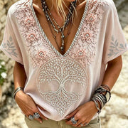 //img.ltwebstatic.com/v4/j/pi/2026/06/24/6e/1782279332ebc412f2ffb19d00bd980b1dcb88402d_thumbnail_900x.webp