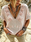 //img.ltwebstatic.com/v4/j/pi/2026/06/24/6e/1782279332ebc412f2ffb19d00bd980b1dcb88402d_thumbnail_900x.webp