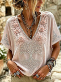 //img.ltwebstatic.com/v4/j/pi/2026/06/24/1d/17822793334ec3abfe0871959660988ea31cd47a2e_thumbnail_900x.webp