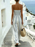 //img.ltwebstatic.com/v4/j/pi/2026/06/24/78/1782279769361936ea0a40e7d22a492e48d7d6958d_thumbnail_900x.webp