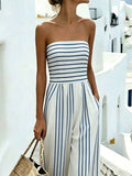 //img.ltwebstatic.com/v4/j/pi/2026/06/24/29/17822797716d667a508ea340c9fcf84851b462b583_thumbnail_900x.webp