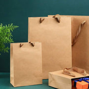 //img.ltwebstatic.com/v4/j/spmp/2026/06/24/72/178228057483ee5cb62babdb2a4a3effc96db47bd4_thumbnail_900x.webp