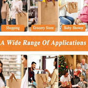 //img.ltwebstatic.com/v4/j/spmp/2026/06/24/ea/17822805760035732524519cc31c35a51cc3580cde_thumbnail_900x.webp