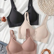 //img.ltwebstatic.com/v4/j/pi/2026/06/24/f5/178228180543012424ad73ad4393db9f90f2b6e2e8_thumbnail_900x.webp