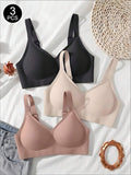 //img.ltwebstatic.com/v4/j/pi/2026/06/24/f5/178228180543012424ad73ad4393db9f90f2b6e2e8_thumbnail_900x.webp