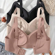 //img.ltwebstatic.com/v4/j/pi/2026/06/24/98/17822818067ff9a91a763ce06c67875f6b5fe2a992_thumbnail_900x.webp