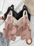 //img.ltwebstatic.com/v4/j/pi/2026/06/24/98/17822818067ff9a91a763ce06c67875f6b5fe2a992_thumbnail_900x.webp