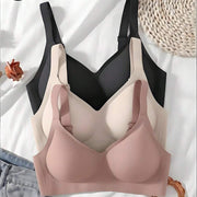 //img.ltwebstatic.com/v4/j/pi/2026/06/24/cb/17822818070cbfd6d5c85eb74c87f11926c0c52b28_thumbnail_900x.webp
