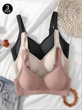 //img.ltwebstatic.com/v4/j/pi/2026/06/24/cb/17822818070cbfd6d5c85eb74c87f11926c0c52b28_thumbnail_900x.webp