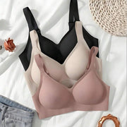 //img.ltwebstatic.com/v4/j/pi/2026/06/24/89/1782281809539e789b45605e6a3a0ce167d74be702_thumbnail_900x.webp