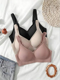//img.ltwebstatic.com/v4/j/pi/2026/06/24/89/1782281809539e789b45605e6a3a0ce167d74be702_thumbnail_900x.webp