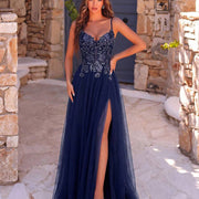 //img.ltwebstatic.com/v4/j/spmp/2026/06/24/90/1782283705c7b357fd815b0af15f81a51ca16d2594_thumbnail_900x.webp