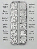 //img.ltwebstatic.com/v4/j/spmp/2026/06/24/1d/1782285596bec08bb0d7a3492c61ecf9235d26764c_thumbnail_900x.webp
