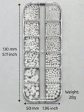 //img.ltwebstatic.com/v4/j/spmp/2026/06/24/6f/1782285900ccb201d775ef98f95de695c7617af04a_thumbnail_900x.webp