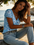 //img.ltwebstatic.com/v4/j/spmp/2026/06/24/ac/1782286829098202f9606afbac5be4edc5bace6f4e_thumbnail_900x.webp