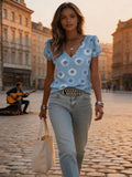 //img.ltwebstatic.com/v4/j/spmp/2026/06/24/da/178228682947c7fbc6ecc13c3fbcc2b7e18d1bfa01_thumbnail_900x.webp