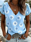 //img.ltwebstatic.com/v4/j/spmp/2026/06/24/fe/1782286851d9df27af5ff5b4123c08f3b25fde4337_thumbnail_900x.webp