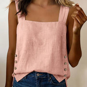 //img.ltwebstatic.com/v4/j/pi/2026/06/24/9b/17822870874621e30df6893bd8ab06d6b0cbcc6f1b_thumbnail_900x.webp