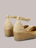 //img.ltwebstatic.com/v4/j/pi/2026/06/24/3f/17822874140db7b9ae6e2911a7e32154f63fb558ea_thumbnail_900x.webp