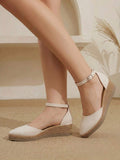 //img.ltwebstatic.com/v4/j/pi/2026/06/24/42/1782287507cc154d205ba30509b04e881da82af7cd_thumbnail_900x.webp