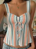 //img.ltwebstatic.com/v4/j/pi/2026/06/24/ff/17822877470c5c36396374615d917d3e54b6028fbb_thumbnail_900x.webp