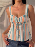 //img.ltwebstatic.com/v4/j/pi/2026/06/24/ae/1782287753435e7fa0074e73b0f028a77bd30b62b0_thumbnail_900x.webp
