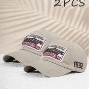 //img.ltwebstatic.com/v4/j/spmp/2026/06/24/8d/1782289013cbf4d2d079b36773e2295c304e8a5a2d_thumbnail_900x.webp