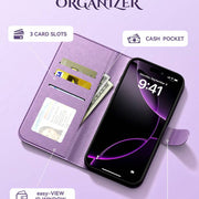//img.ltwebstatic.com/v4/j/spmp/2026/06/24/fd/1782289192eb3ea88d06ff2bb2e88122d1e7db5043_thumbnail_900x.webp