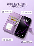 //img.ltwebstatic.com/v4/j/spmp/2026/06/24/fd/1782289192eb3ea88d06ff2bb2e88122d1e7db5043_thumbnail_900x.webp