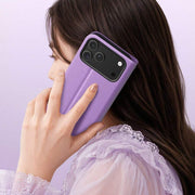 //img.ltwebstatic.com/v4/j/spmp/2026/06/24/62/17822891933539468d525ddd0cf283c4d4d364aa1c_thumbnail_900x.webp