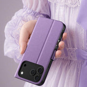 //img.ltwebstatic.com/v4/j/spmp/2026/06/24/36/1782289193aa261a22025ce794acebbf0cb15ea718_thumbnail_900x.webp