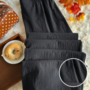 //img.ltwebstatic.com/v4/j/pi/2026/06/24/7f/1782289594c66701693e9614cffb87a51249e55705_thumbnail_900x.webp