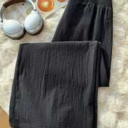 //img.ltwebstatic.com/v4/j/pi/2026/06/24/82/17822895980acd5717f39bdd0c8cf48fe409973509_thumbnail_900x.webp