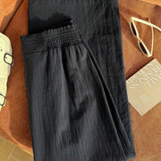 //img.ltwebstatic.com/v4/j/pi/2026/06/24/da/1782289600dc7bebf0f202487683299f8736a49804_thumbnail_900x.webp