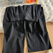 //img.ltwebstatic.com/v4/j/pi/2026/06/24/c8/1782289604908c3c11e8cc5cd35a10979a2155dc1b_thumbnail_900x.webp